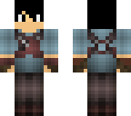 mazerunner roterbube