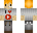 mcfareplay shaded v3
