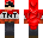 me inside explodingtnt