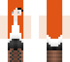 me irl edit