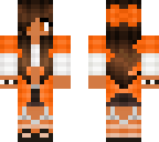 me prisoner
