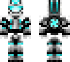 mech guard