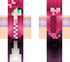 medieval girl edit