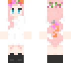 megurine luka ears fix