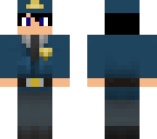 meh police