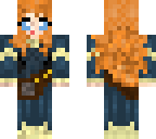merida
