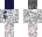 mggamer astronuant