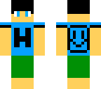 mi skin