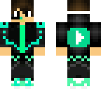 mi skin gg