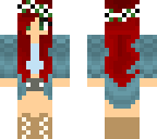 miacraft13