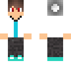 michael's skater