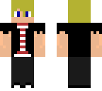 mike