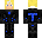 minato trial
