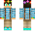 minecrft