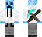 minecrosth 2
