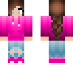 mineee