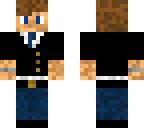 minetopia