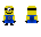 minion