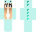 mint dino me
