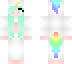mintyuni
