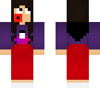 miranda sings