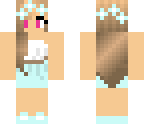mitahs skin lol