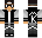 mk skins