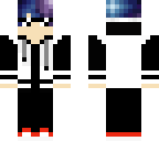 mlg