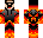 mlg enderdark1000