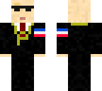 mlg putin