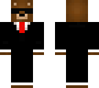 mlg teddy