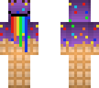 mmmm xd