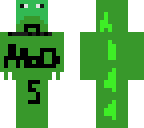 mods