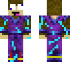monihan