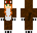monkey onesie