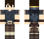 monster hunter