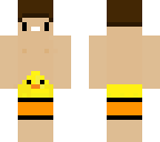monsterdiver