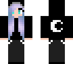 moon ayako