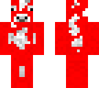 mooshroom cow