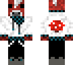 mooshroom swag