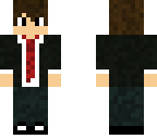 mrblack