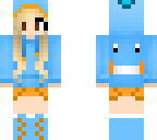 mudkipgirl
