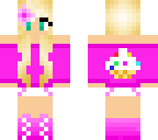 muffincake_