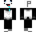 muh skin