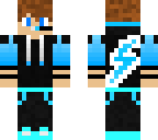 murdeicaos cool