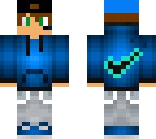 my edit daco