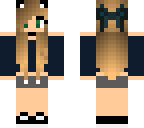 my gramer senpai