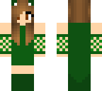 my kawaii outfit