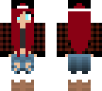 my new outfit