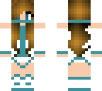 my oc